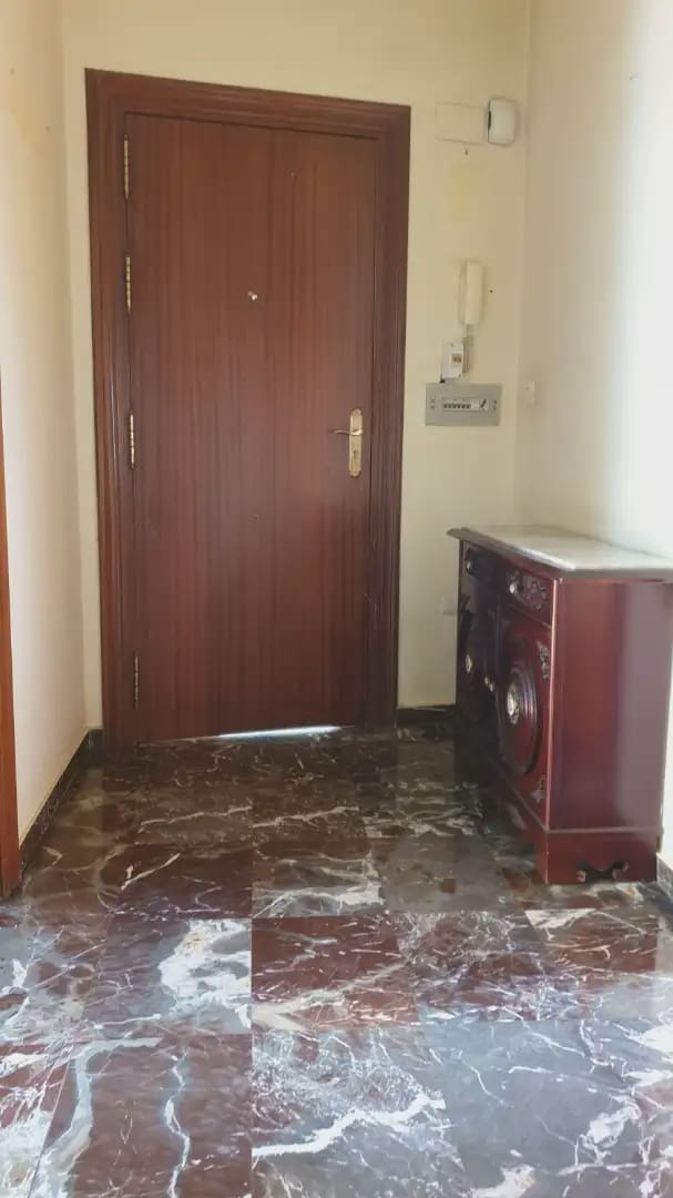 4 soverom Leilighet til salgs i Maracena - € 179 900 (Ref: 10045445)