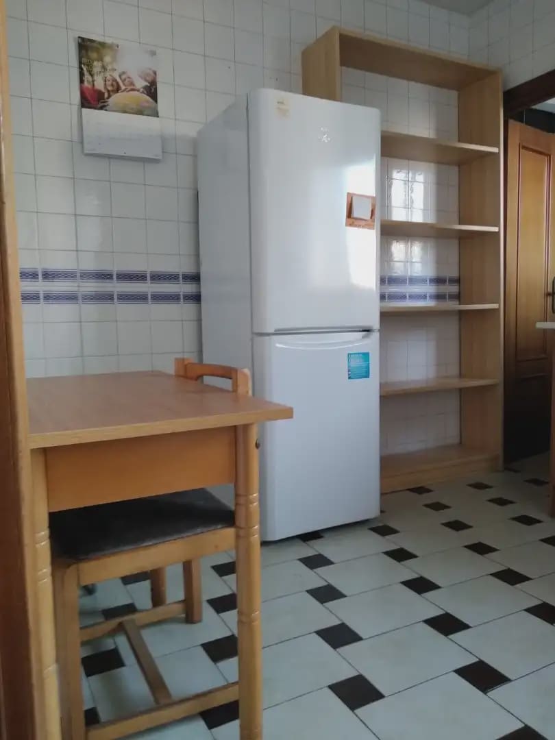 4 soverom Leilighet til salgs i Maracena - € 179 900 (Ref: 10045445)