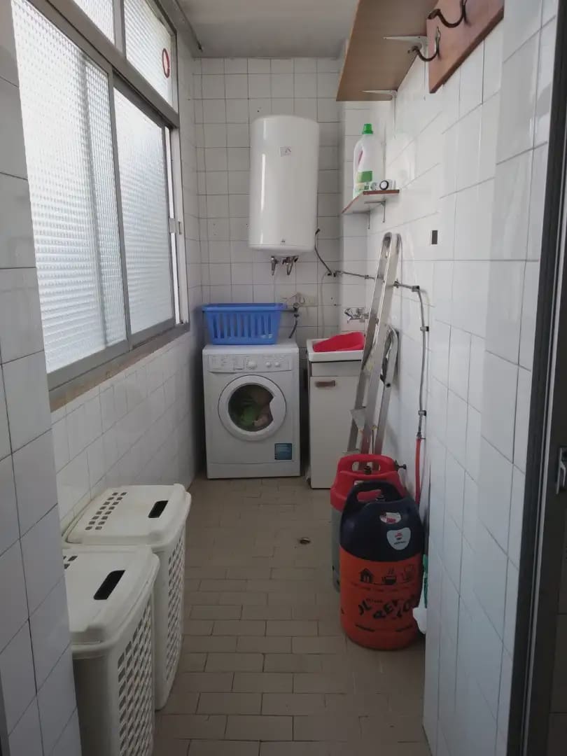 4 soverom Leilighet til salgs i Maracena - € 179 900 (Ref: 10045445)