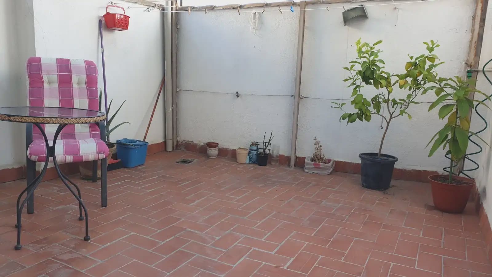 4 soverom Leilighet til salgs i Maracena - € 179 900 (Ref: 10045445)