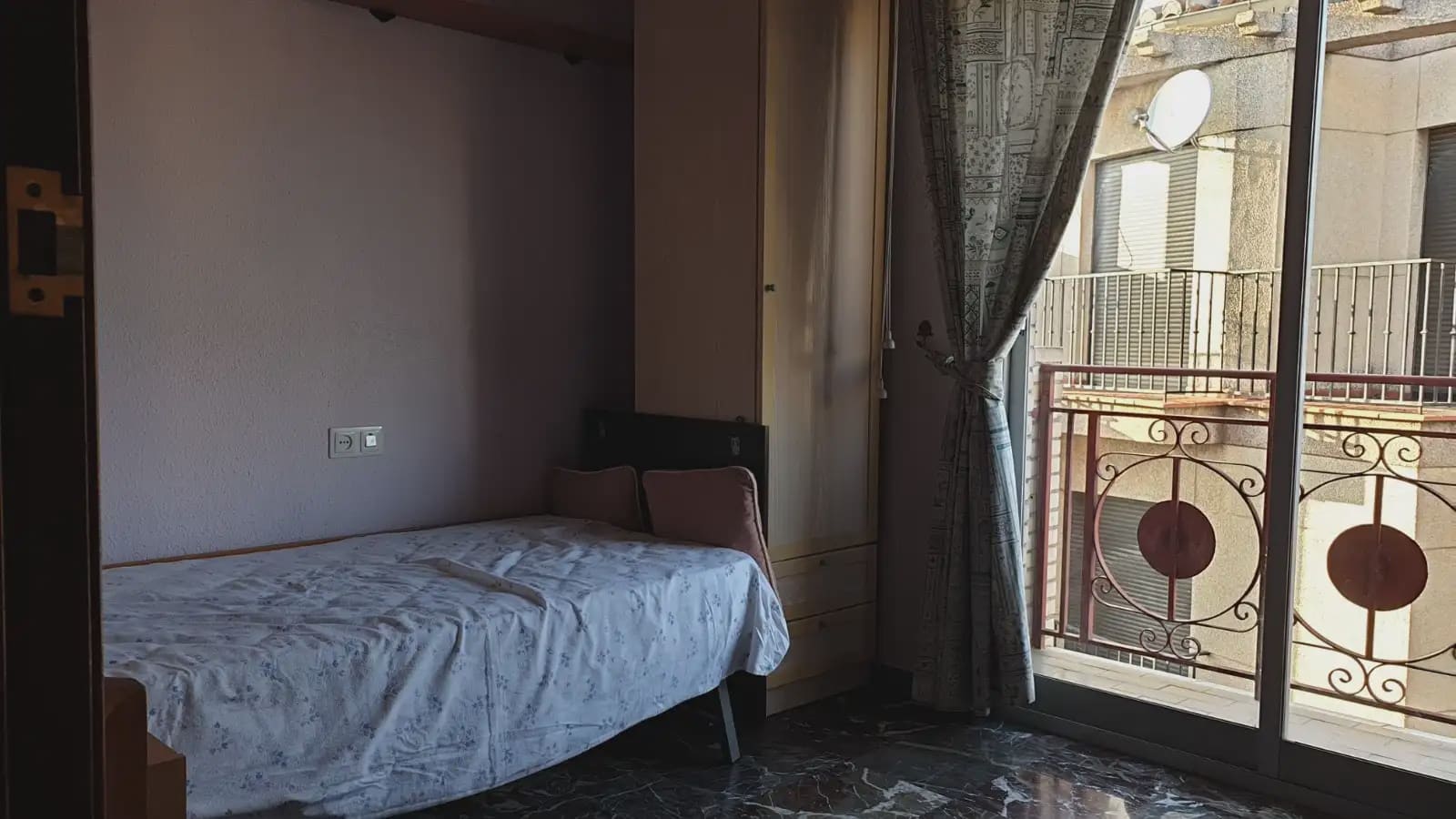 4 soverom Leilighet til salgs i Maracena - € 179 900 (Ref: 10045445)