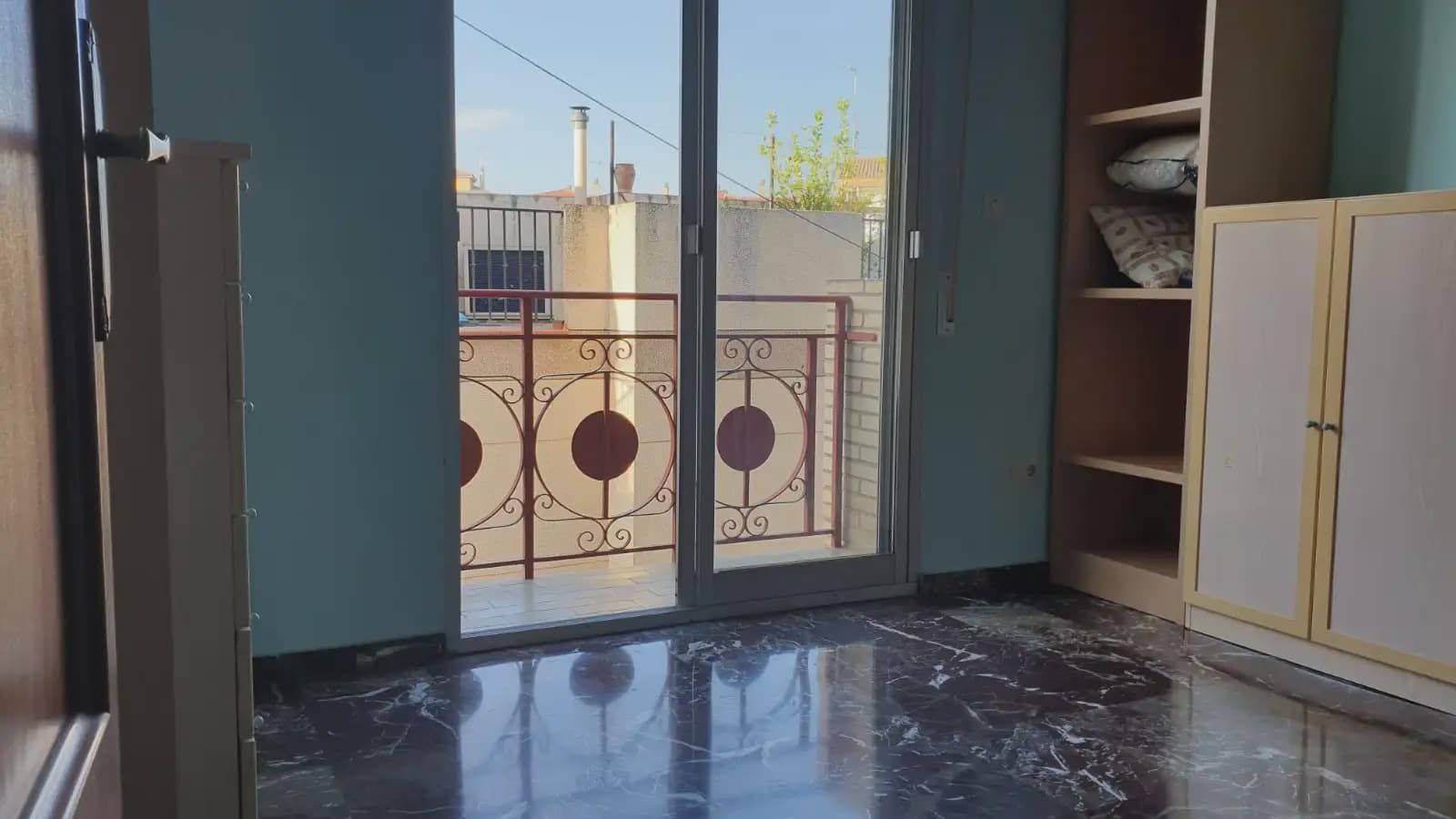 4 soverom Leilighet til salgs i Maracena - € 179 900 (Ref: 10045445)