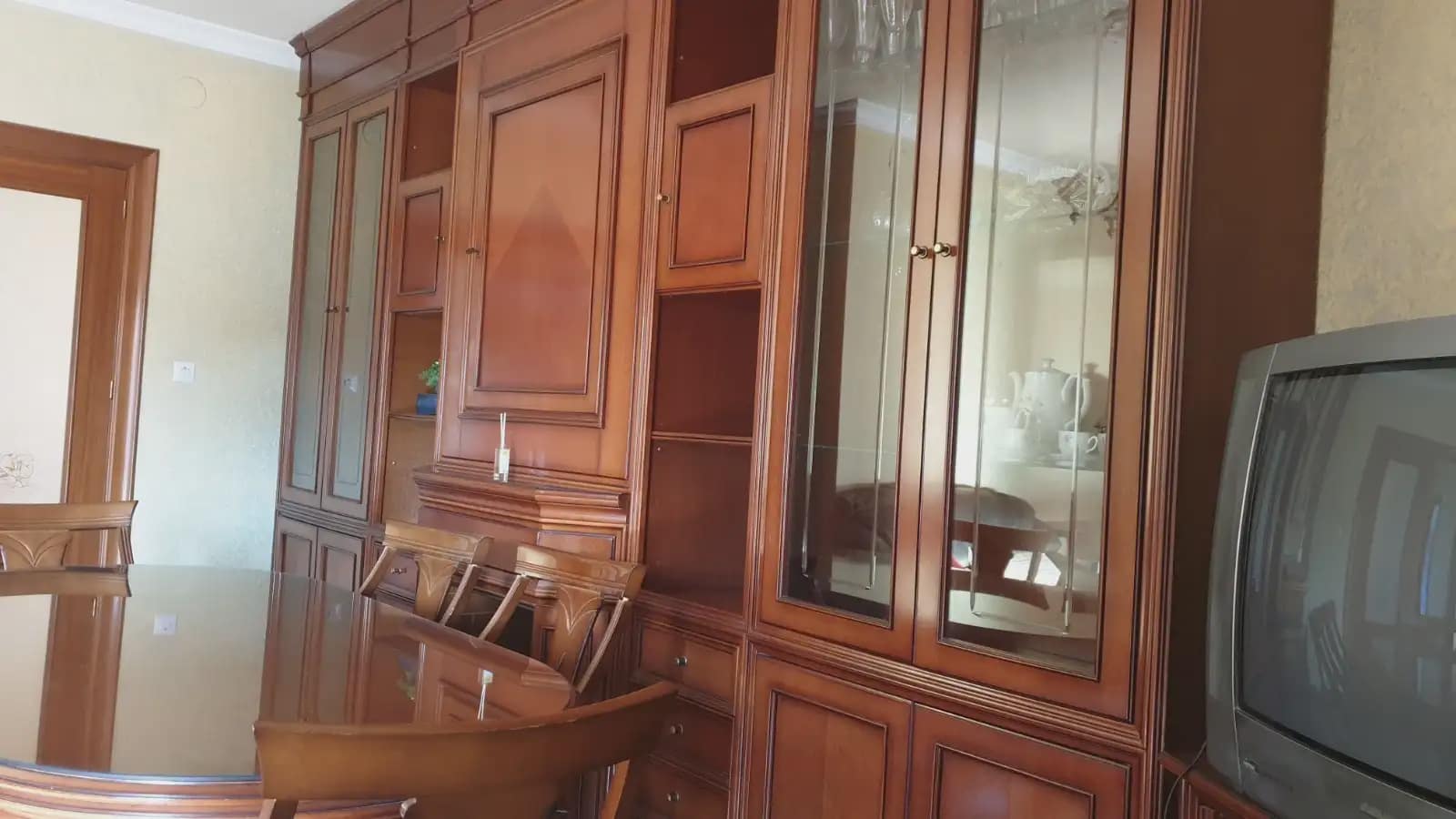 4 soverom Leilighet til salgs i Maracena - € 179 900 (Ref: 10045445)