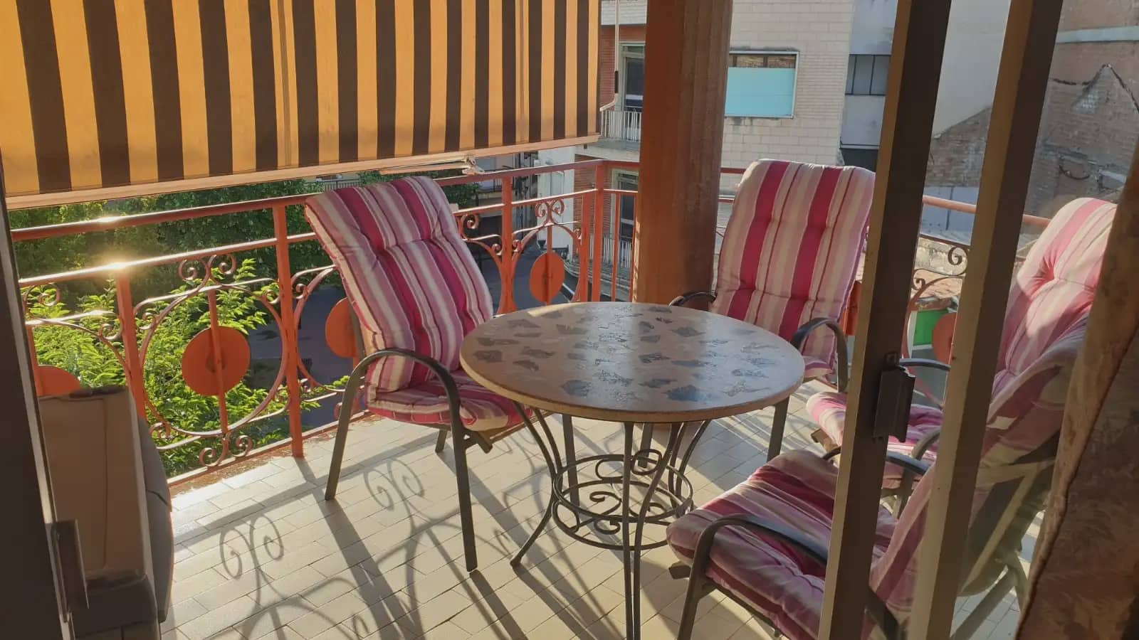 4 soverom Leilighet til salgs i Maracena - € 179 900 (Ref: 10045445)