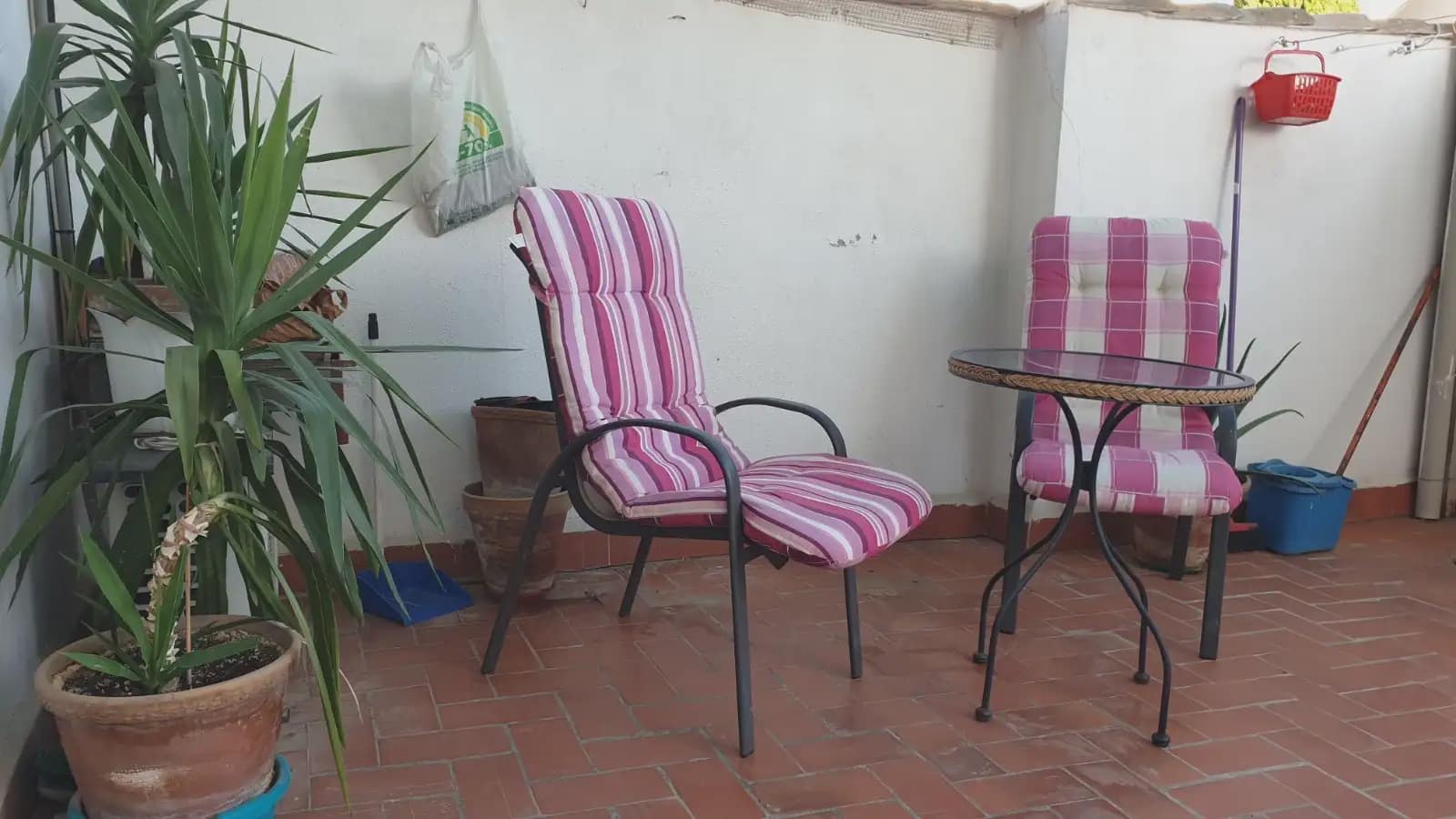 4 soverom Leilighet til salgs i Maracena - € 179 900 (Ref: 10045445)