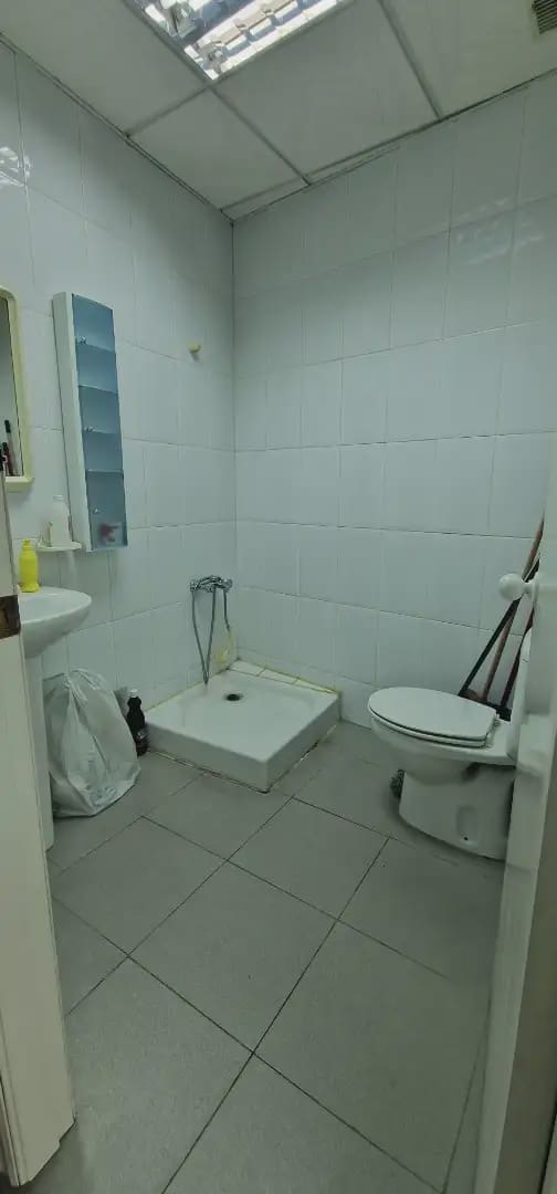 Commercial for rent in Maracena - € 500 (Ref: 10045446)