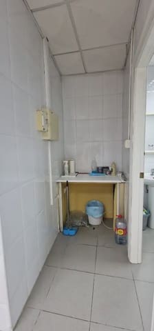 Gewerbe zu vermieten in Maracena - 500 € (Ref: 10045446)