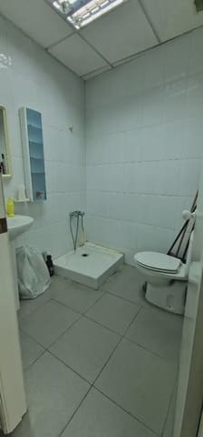 Gewerbe zu vermieten in Maracena - 500 € (Ref: 10045446)