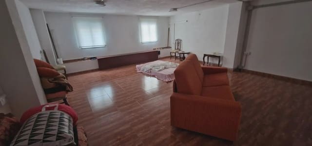 Komercyjne na sprzedaż w Maracena - 99 000 € (Ref: 10045448)