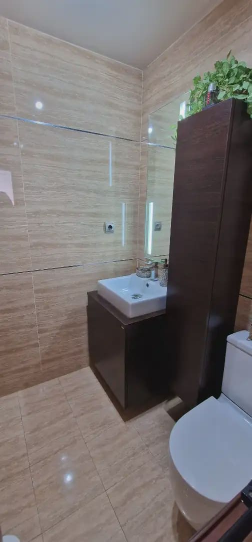 3 bedroom Penthouse for sale in Maracena with garage - € 390,000 (Ref: 10045449)