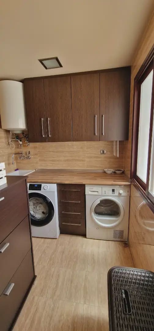 3 bedroom Penthouse for sale in Maracena with garage - € 390,000 (Ref: 10045449)