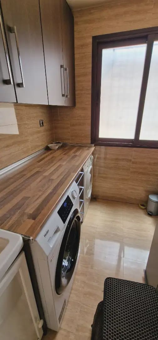 3 bedroom Penthouse for sale in Maracena with garage - € 390,000 (Ref: 10045449)