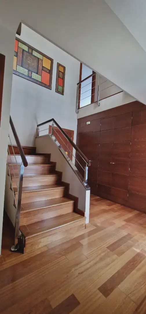3 bedroom Penthouse for sale in Maracena with garage - € 390,000 (Ref: 10045449)