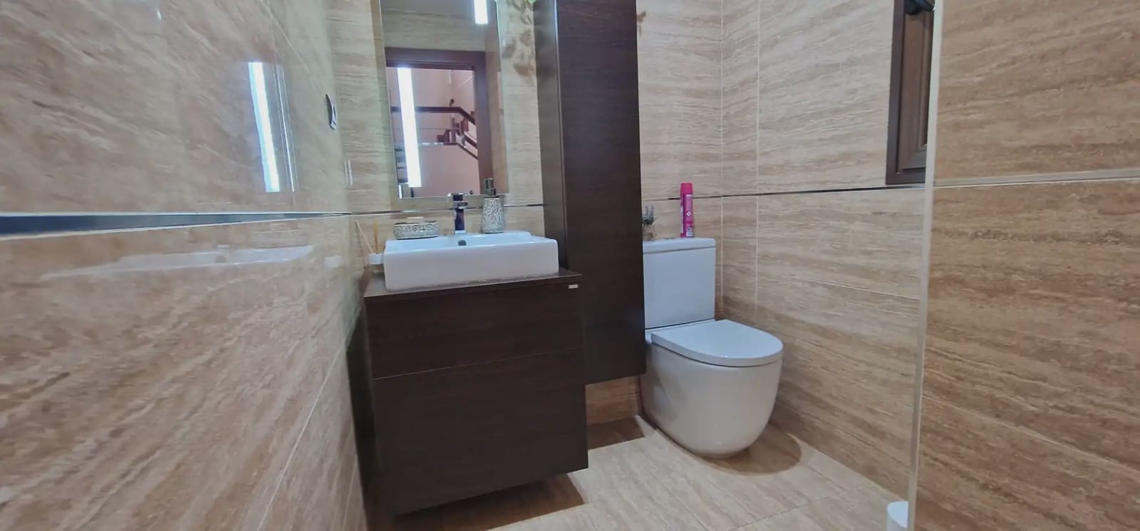 3 bedroom Penthouse for sale in Maracena with garage - € 390,000 (Ref: 10045449)