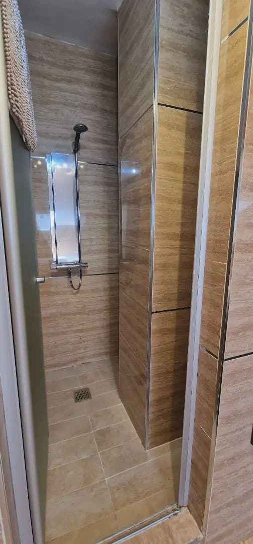 3 bedroom Penthouse for sale in Maracena with garage - € 390,000 (Ref: 10045449)