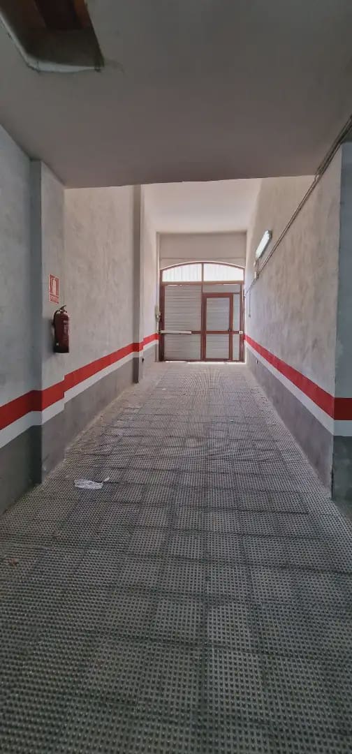 3 bedroom Penthouse for sale in Maracena with garage - € 390,000 (Ref: 10045449)
