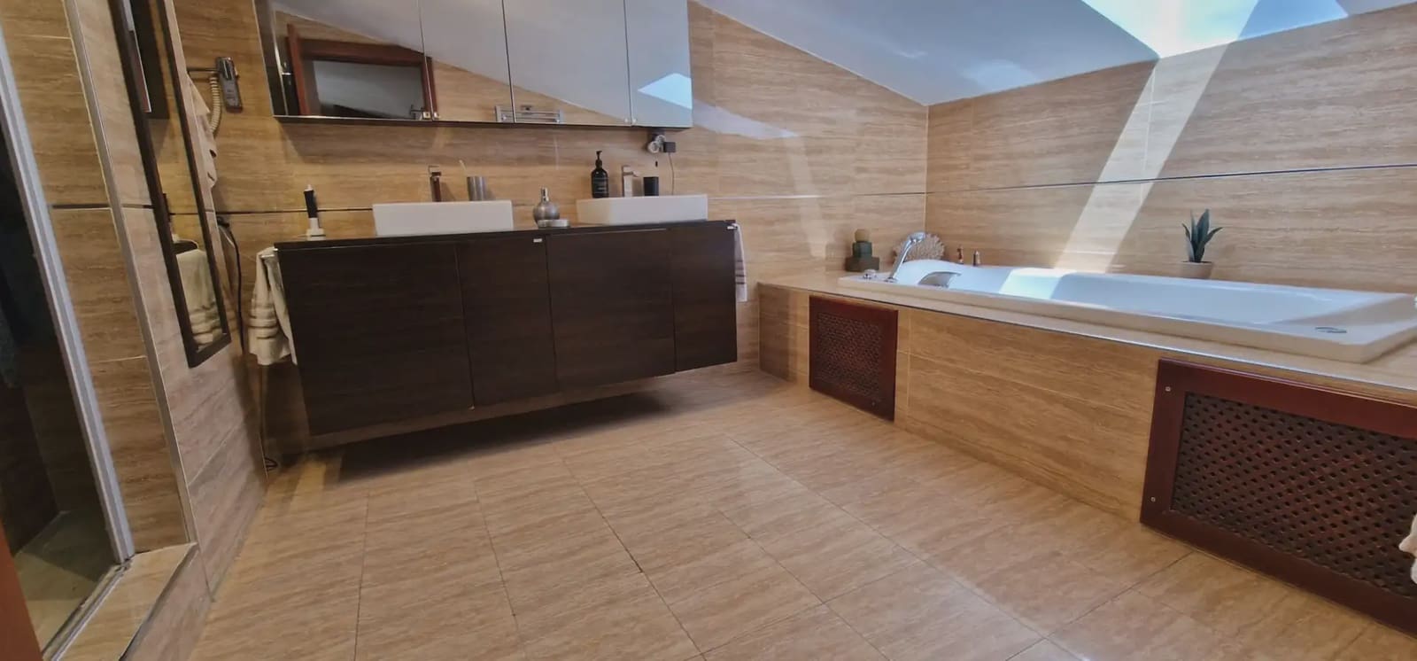 3 bedroom Penthouse for sale in Maracena with garage - € 390,000 (Ref: 10045449)