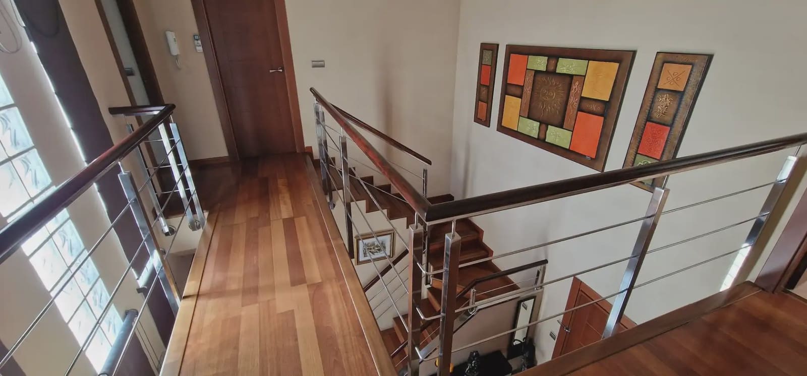 3 bedroom Penthouse for sale in Maracena with garage - € 390,000 (Ref: 10045449)