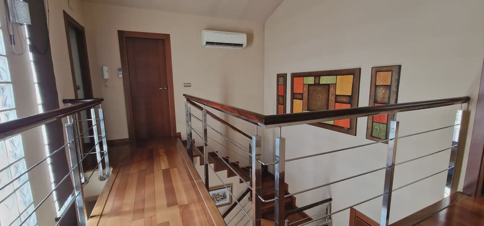 3 bedroom Penthouse for sale in Maracena with garage - € 390,000 (Ref: 10045449)