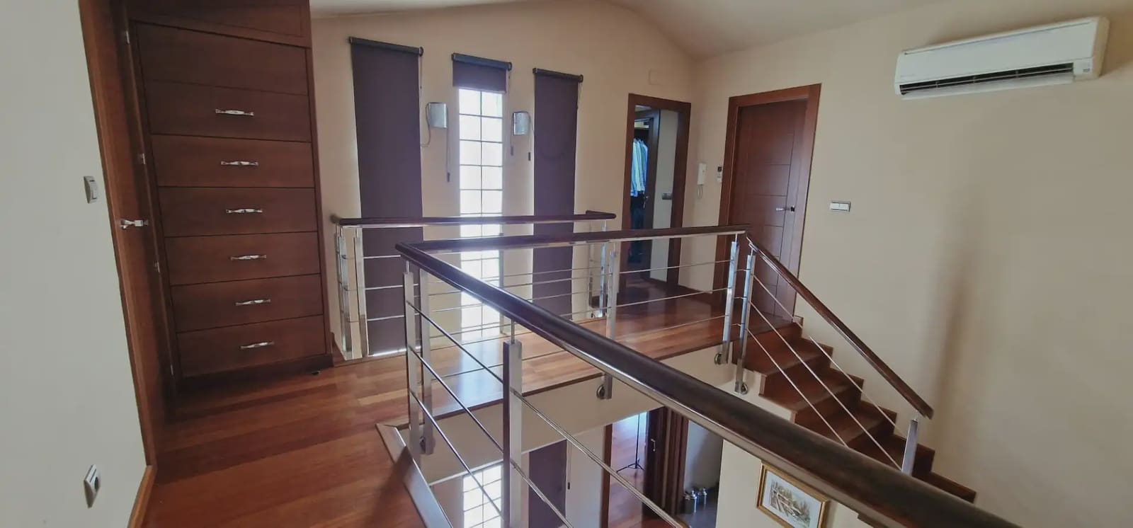 3 bedroom Penthouse for sale in Maracena with garage - € 390,000 (Ref: 10045449)