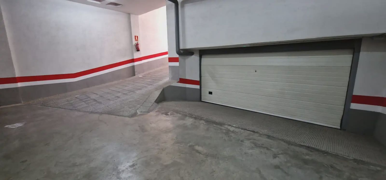 3 bedroom Penthouse for sale in Maracena with garage - € 390,000 (Ref: 10045449)