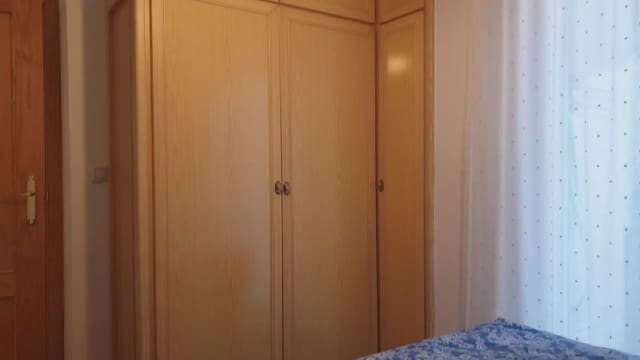 1 quarto Apartamento para arrendar em Maracena - 575 € (Ref: 10045452)