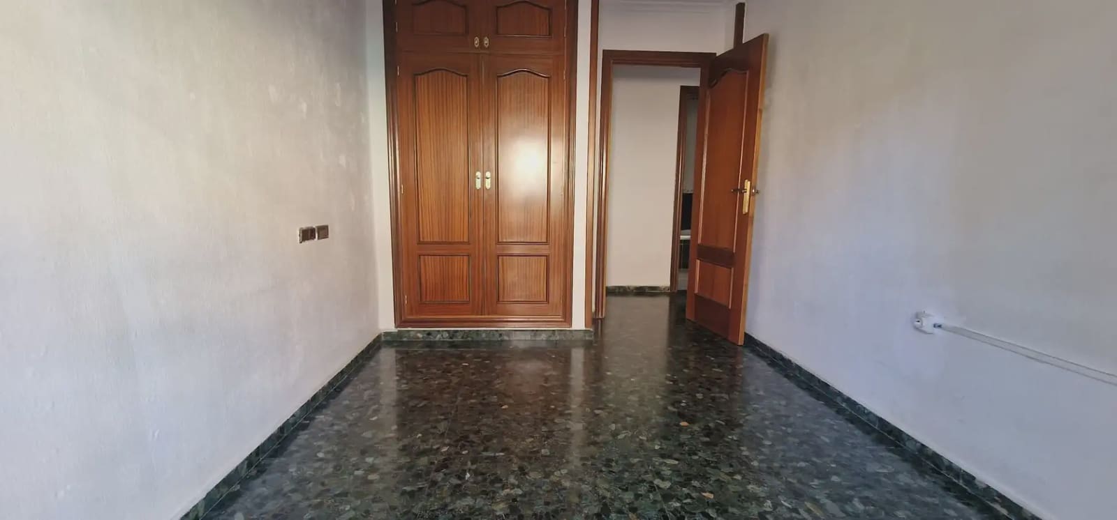 3 bedroom Flat for rent in Maracena - € 650 (Ref: 10097408)