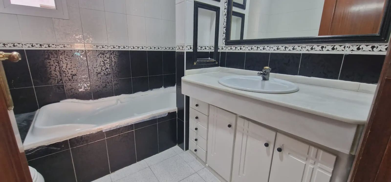 3 bedroom Flat for rent in Maracena - € 650 (Ref: 10097408)