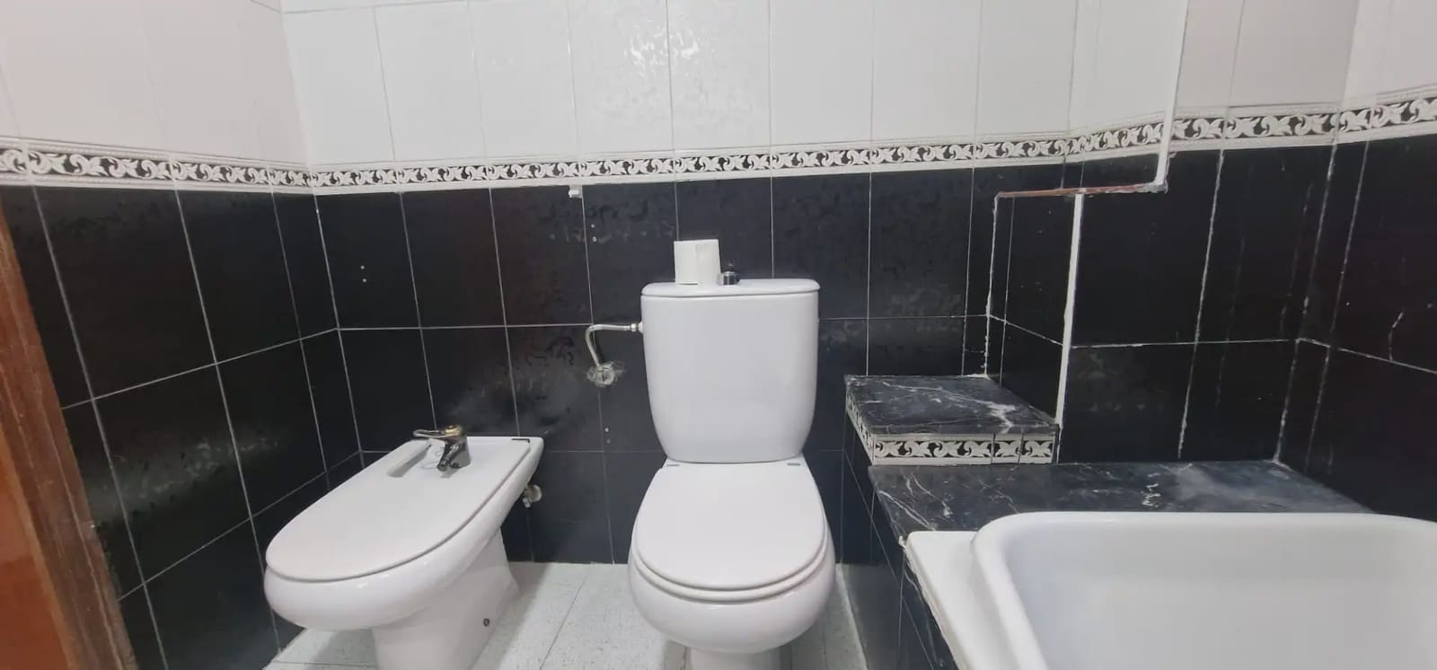 3 bedroom Flat for rent in Maracena - € 650 (Ref: 10097408)