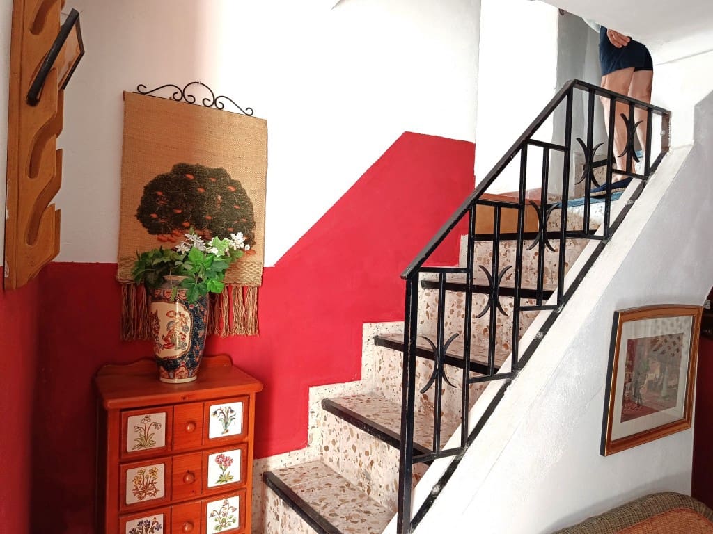 Casa de 6 habitaciones en Luque en venta - 69.000 € (Ref: 10046101)