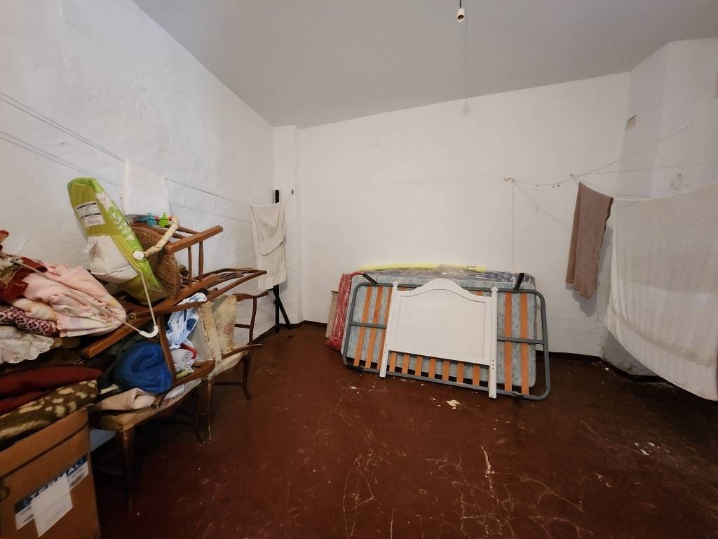 4 soverom Hus til salgs i Campo Nubes - € 34 000 (Ref: 10046103)