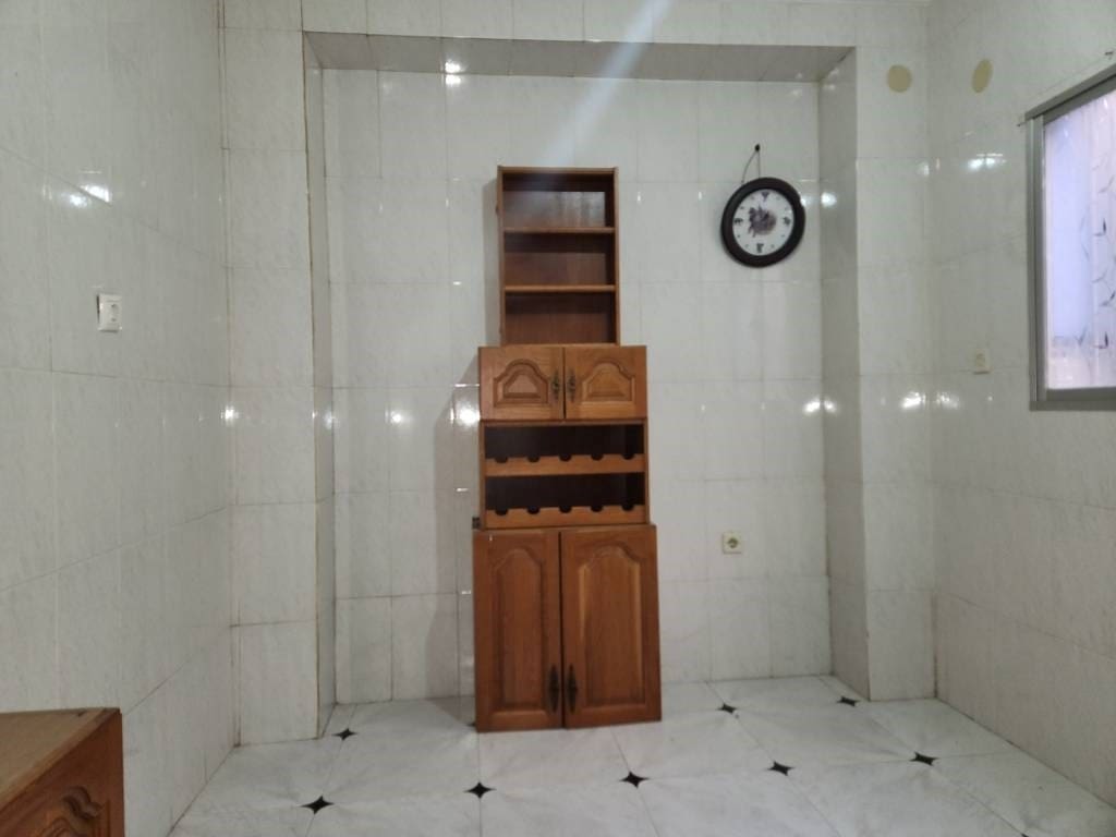 Casa de 4 habitaciones en Luque en venta con piscina - 82.000 € (Ref: 10046105)