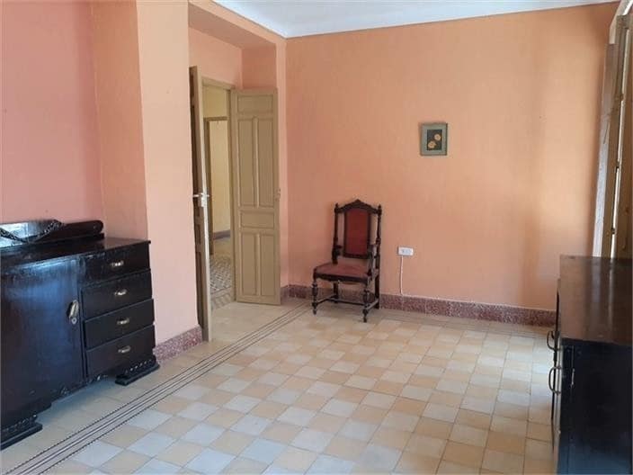 9 chambre Maison de Ville à vendre à Fuente-Tojar - 69 900 € (Ref: 10046123)
