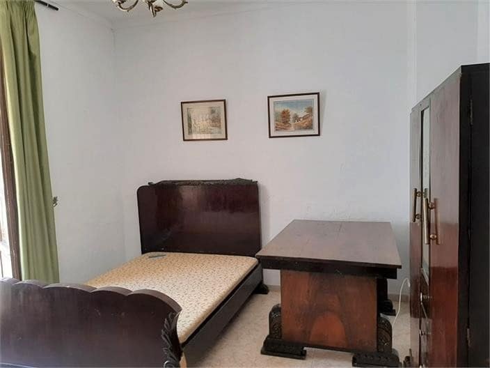 9 chambre Maison de Ville à vendre à Fuente-Tojar - 69 900 € (Ref: 10046123)