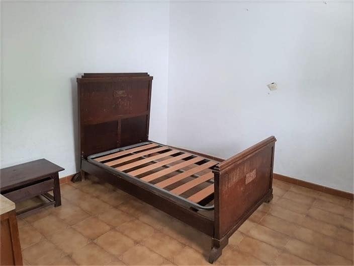 9 chambre Maison de Ville à vendre à Fuente-Tojar - 69 900 € (Ref: 10046123)