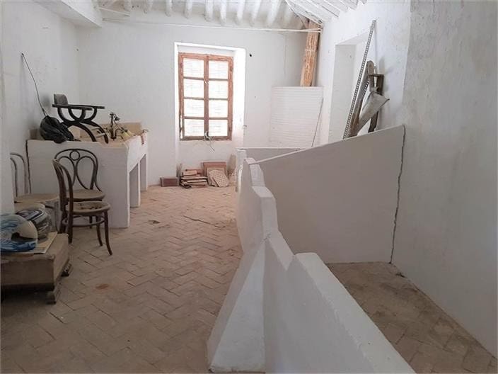 9 chambre Maison de Ville à vendre à Fuente-Tojar - 69 900 € (Ref: 10046123)