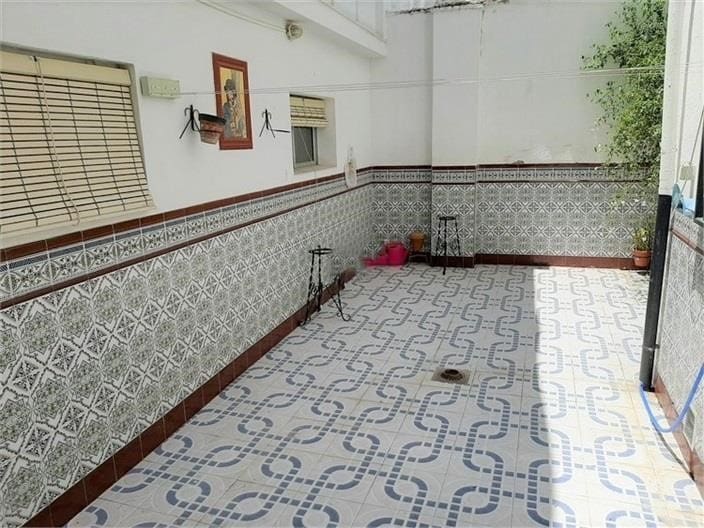 9 chambre Maison de Ville à vendre à Fuente-Tojar - 69 900 € (Ref: 10046123)