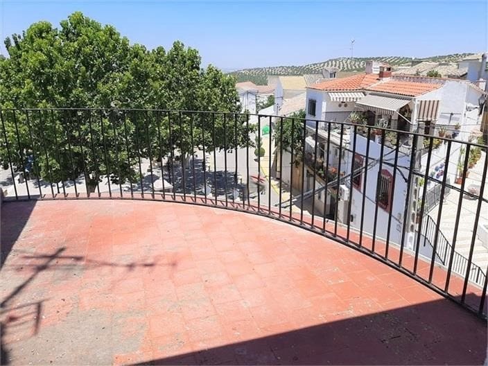 9 chambre Maison de Ville à vendre à Fuente-Tojar - 69 900 € (Ref: 10046123)