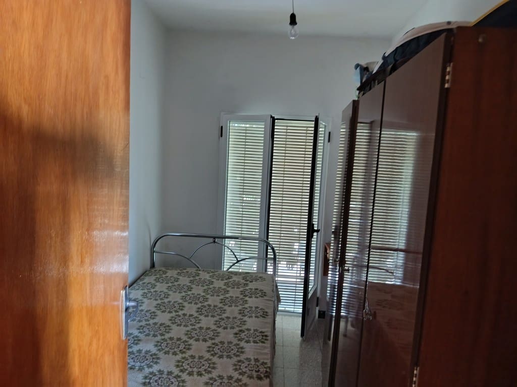 4 quarto Casa em Banda para venda em La Rabita - 95 000 € (Ref: 10046129)
