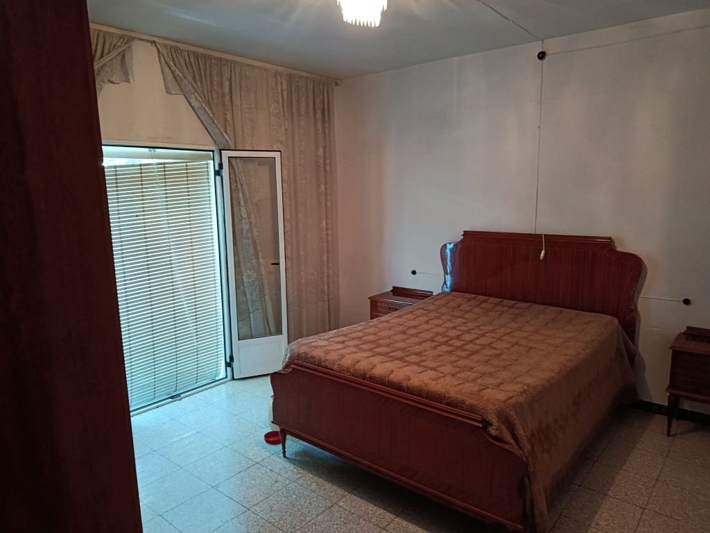 4 quarto Casa em Banda para venda em La Rabita - 95 000 € (Ref: 10046129)