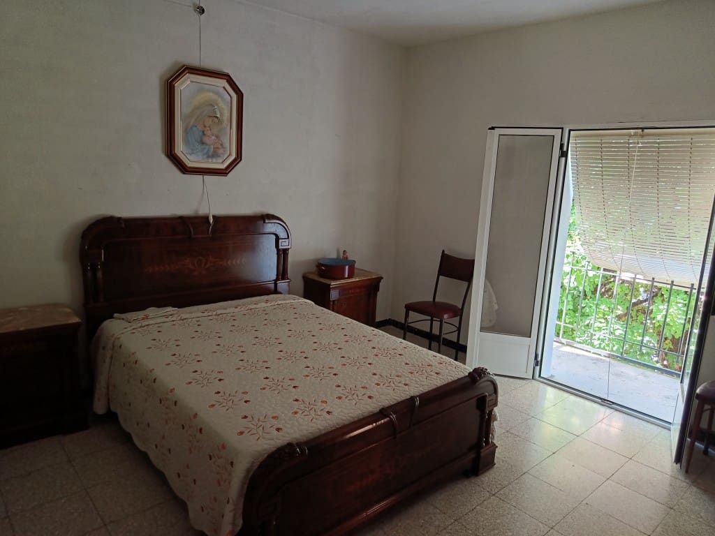 4 quarto Casa em Banda para venda em La Rabita - 95 000 € (Ref: 10046129)