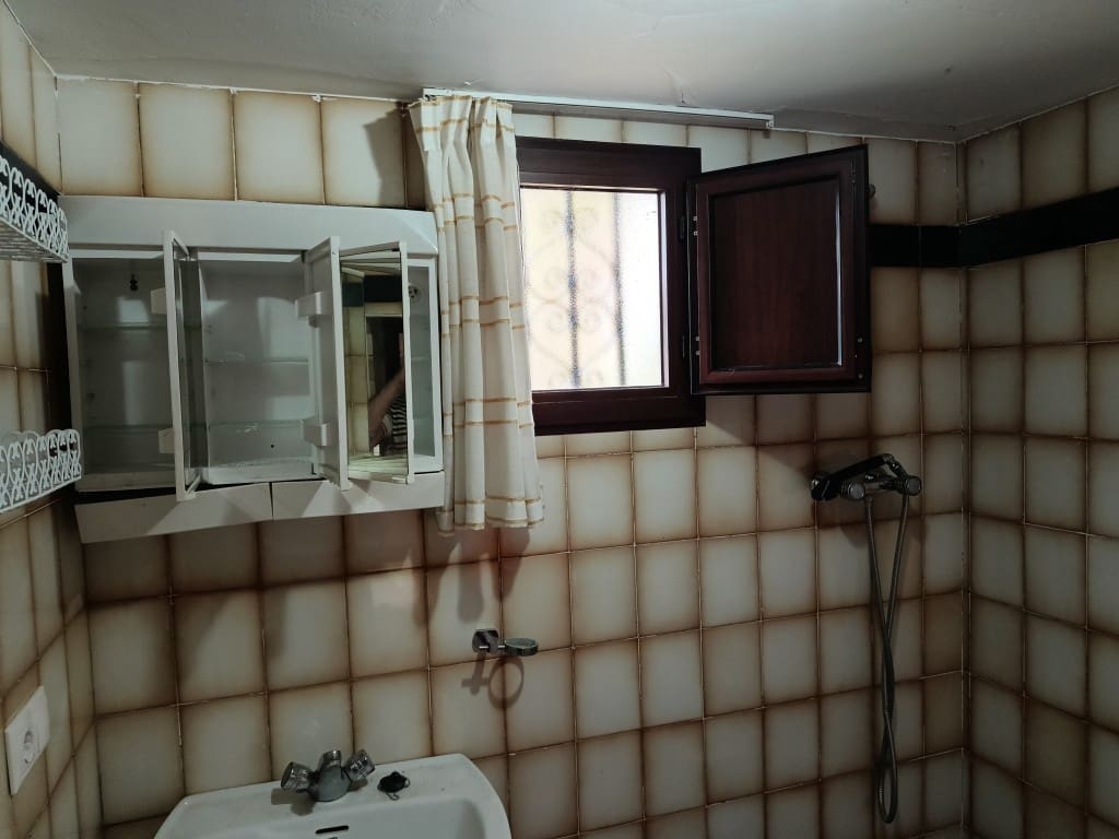 4 sypialnia Finka/Dom wiejski na sprzedaż w Priego de Cordoba - 119 000 € (Ref: 10046133)