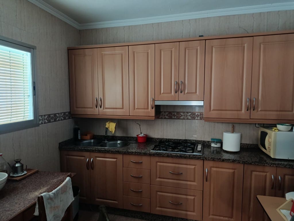 4 sovrum Hus till salu i Luque med garage - 86 000 € (Ref: 10046135)