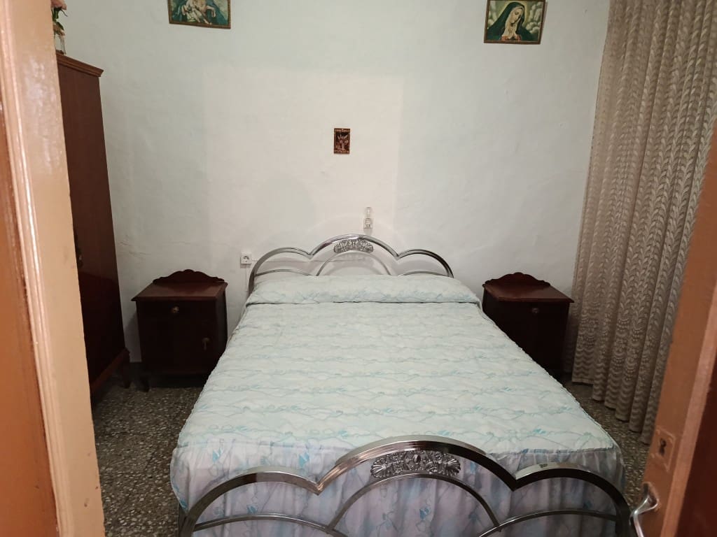 4 sovrum Hus till salu i Luque med garage - 86 000 € (Ref: 10046135)