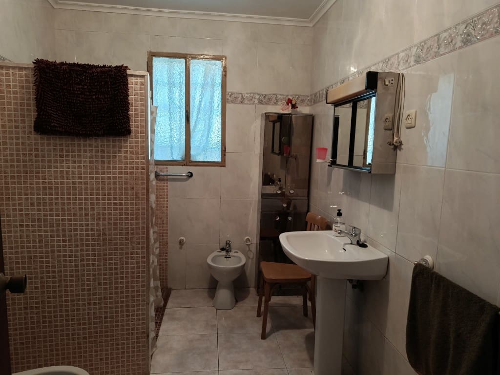 4 sovrum Hus till salu i Luque med garage - 86 000 € (Ref: 10046135)