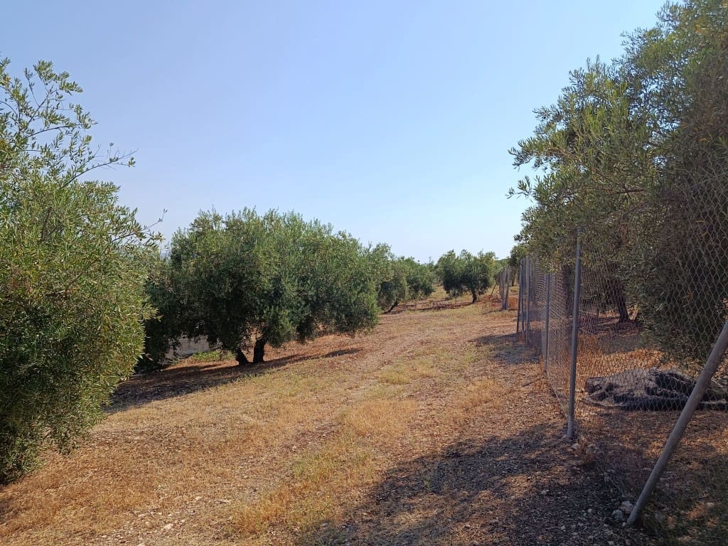2 soverom Villa til salgs i Fuente-Tojar - € 103 000 (Ref: 10046137)