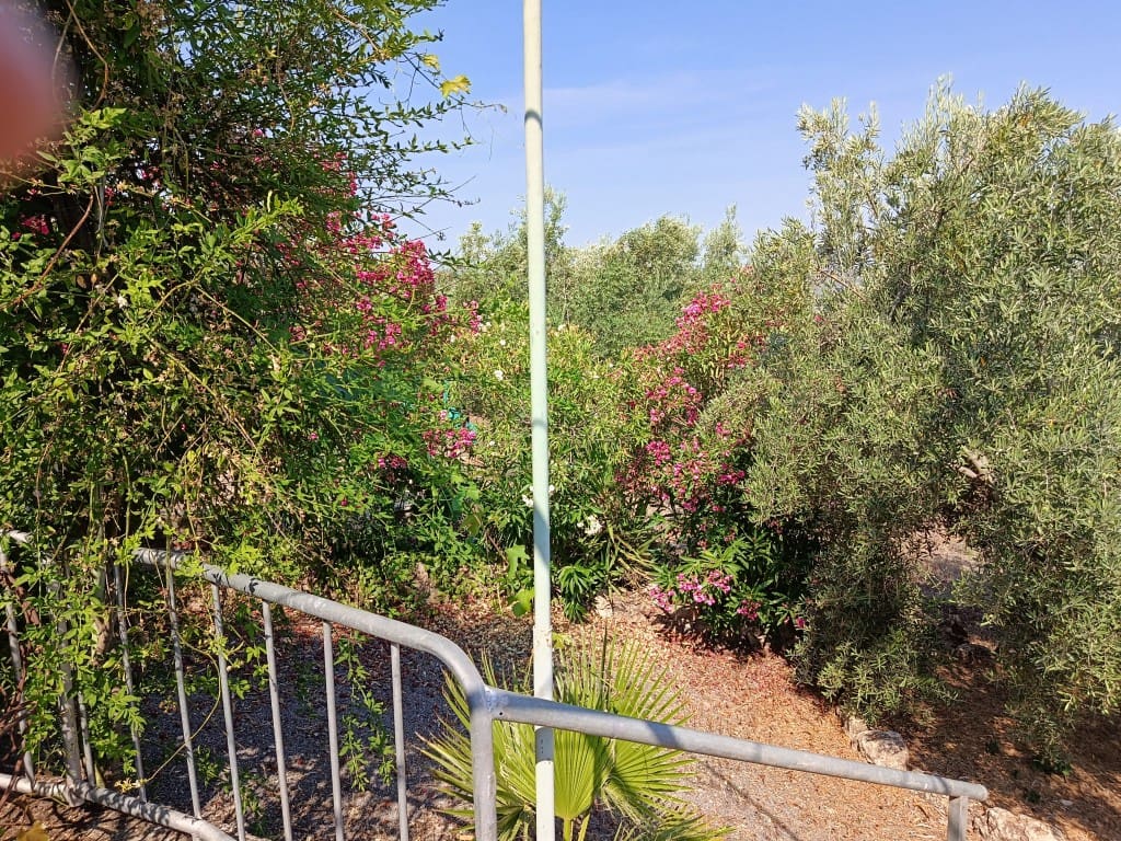 2 soverom Villa til salgs i Fuente-Tojar - € 103 000 (Ref: 10046137)