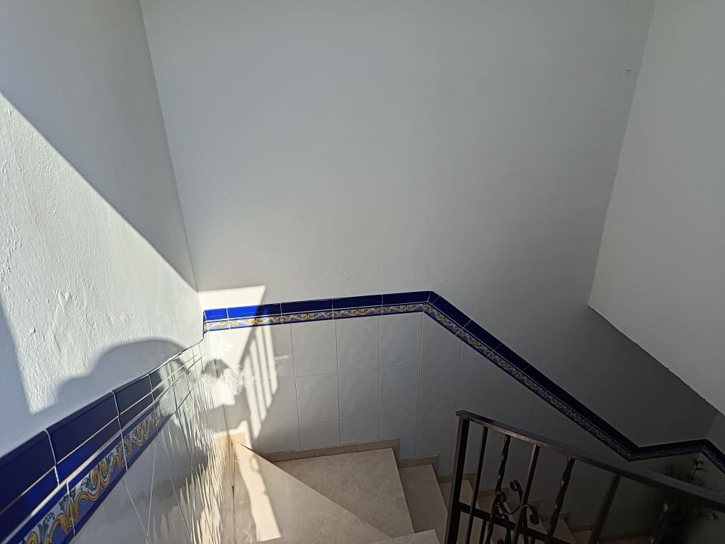 3 sovrum Lägenhet till salu i Luque - 59 900 € (Ref: 10046139)