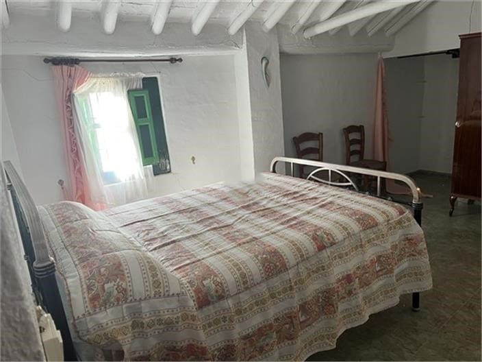 6 Zimmer Finca/Landgut zu verkaufen in Las Piedras - 60.000 € (Ref: 10046140)