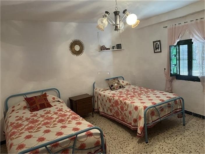 6 Zimmer Finca/Landgut zu verkaufen in Las Piedras - 60.000 € (Ref: 10046140)